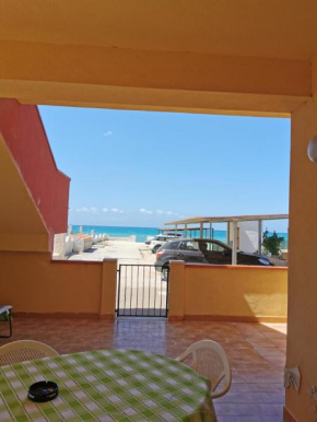 casa Pam